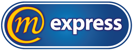 M. Express CR
